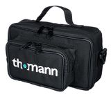 Thomann Bag Darkglass Anagram