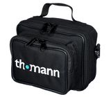 Thomann Bag Line6 HX Stomp