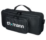 Thomann Bag Line6 HX Stomp XL