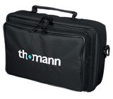 Thomann Bag Hotone Ampero II Stage