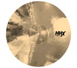 Sabian 20" HHX Redlight Crash
