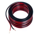 Sonero 4.00mm² Speaker Cable 10m