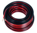 Sonero 4.00mm² Speaker Cable 20m