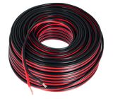 Sonero 4.00mm² Speaker Cable 50m