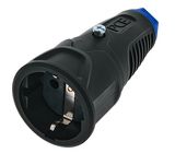 PCE 2520-sb Taurus2 Socket