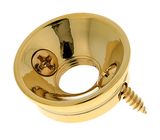 Allparts Retrofit Jackplate T-Style G