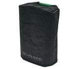 Thomann Cover Mackie Thump GO