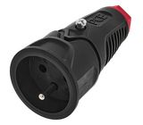 PCE 2410-sr Taurus2 Socket B/F