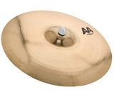 Sabian 19" AA Spotlight Crash