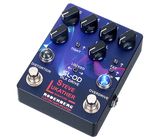 Rodenberg SL-OD DLX Drive OD/Dist