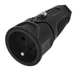 PCE 2410-ss Taurus2 Socket B/F