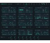 Native Instruments Absynth 6