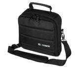 Thomann Bag Wolfmix W1