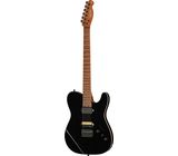 Harley Benton Fusion-T II HH MN HT BM