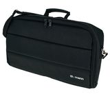 Thomann Bag DMX Controller 6U