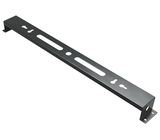 Nexus Lights Line Bracket