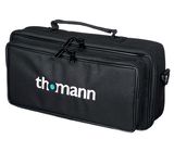 Thomann Bag Hotone Ampero II