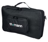 Thomann Bag Valeton GP-200