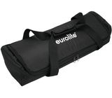 Eurolite SB-205 Soft-Bag