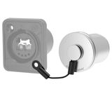 Seetronic CNAC-SOXDF-METAL