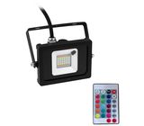 Eurolite LED IP FL-10 SMD RGB
