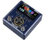 Nux Solid Studio MKII