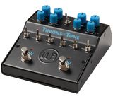 Warm Audio Throne Of Tone Dist/Boost/OD