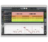 Universal Audio LUNA Pro v2