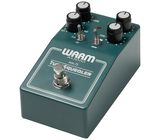 Warm Audio Tube Squealer Overdrive