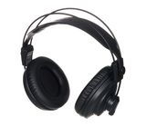 Superlux HD-668 B MKII