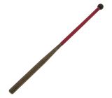 Dragonfly Percussion CYBB Triangle Beater