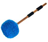 Dragonfly Percussion FW Feather Weight Gong Mallet