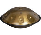 Sela Harmony Handpan D Kurd 330