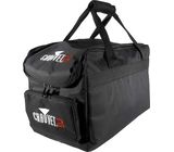 Chauvet DJ CHS-30