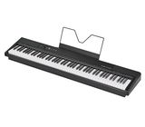 Thomann SP-2000