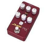 LPD Pedals JMP79 Preamp Overdrive