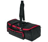 Flyht Pro Gorilla Soft Case GAC124