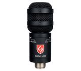 Lauten Audio Kick Mic