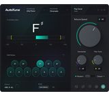 Antares AutoTune 2026