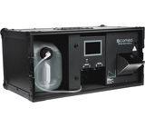 Cameo Instant Haze 1500 T G2