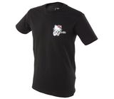 Fender Hello Kitty Graphic Tee S