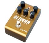 Strymon Olivera Delay