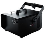 Magic FX Snowbox