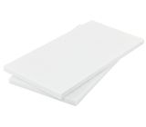 Caruso ISO-Bond Absorber 1200-100 WH
