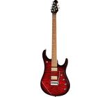 Music Man JP15 Baritone BFR Cherry CS