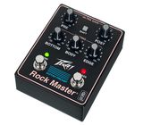 Peavey Rock Master Preamp Pedal