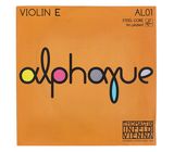 Thomastik AL01 Alphayue E Violin 4/4