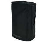 Thomann Cover EV EVIVA 12P