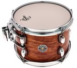 Gretsch Drums 10"x07" TT Catalina Club SWG