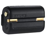 Shure SB900C